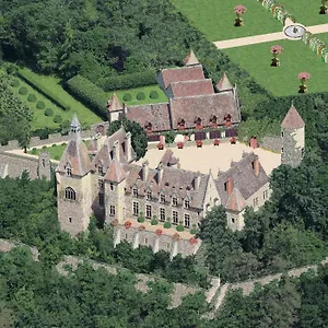 https://bb-chateau-de-peufeilhoux.hotels-rhonealpes.com