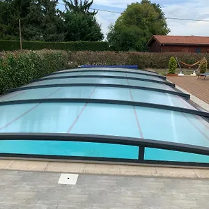 Carrelous Villa