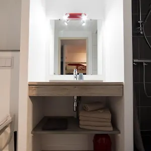 La Maisonnee Gasthuis