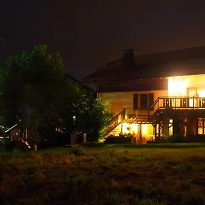 https://chez-julie.hotels-rhonealpes.com