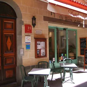 https://la-bonne-auberge.fr-provencehotel.com